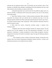 Materialinė atsakomybė 10 puslapis