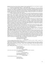 Lietuvių literatūros autorių  kospektas 11 puslapis