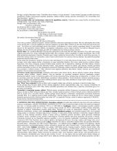 Lietuvių literatūros autorių  kospektas 5 puslapis