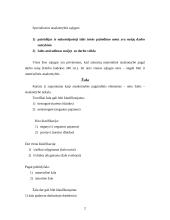 Materialinės atsakomybės sąlygos ir uždavinys 2 puslapis