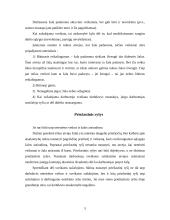 Materialinės atsakomybės sąlygos ir uždavinys 5 puslapis