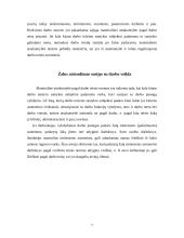 Materialinės atsakomybės sąlygos ir uždavinys 7 puslapis