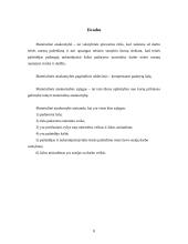 Materialinės atsakomybės sąlygos ir uždavinys 8 puslapis