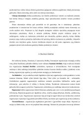 Materialinių išteklių analizė, kuriant strateginį planą 7 puslapis
