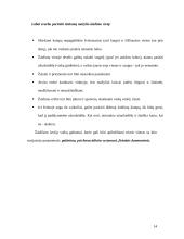 Mažylių gyvenimas ir žaidimo erdvė 14 puslapis