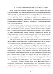 Mažmeninė apskaita 11 puslapis