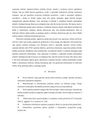 Mažmeninė apskaita 12 puslapis