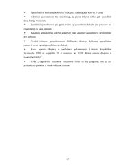 Mažmeninė apskaita 13 puslapis