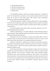 Mažmeninė apskaita 3 puslapis