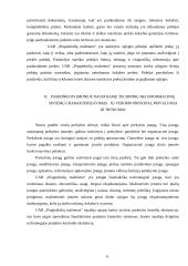 Mažmeninė apskaita 6 puslapis