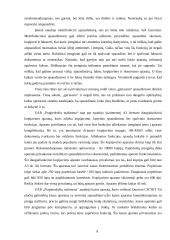 Mažmeninė apskaita 9 puslapis
