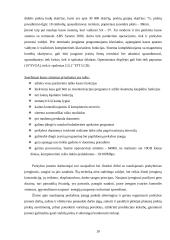 Mažmeninė apskaita 10 puslapis