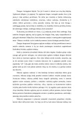 Menas ir mokslas 2 puslapis