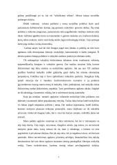 Menas ir mokslas 3 puslapis