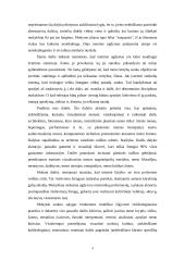 Menas ir mokslas 4 puslapis