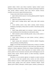 Menas ir mokslas 5 puslapis