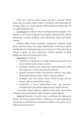 Menas ir mokslas 7 puslapis