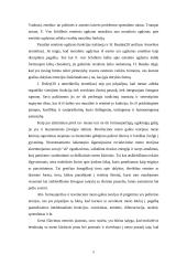 Menas ir mokslas 9 puslapis