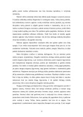 Menas ir mokslas 10 puslapis