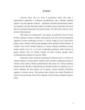 Mėsiniai galvijai Lietuvoje 2 puslapis