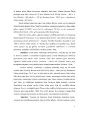 Mėsiniai galvijai Lietuvoje 4 puslapis