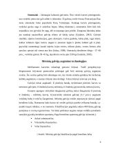 Mėsiniai galvijai Lietuvoje 6 puslapis