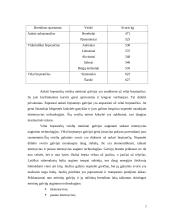 Mėsiniai galvijai Lietuvoje 7 puslapis