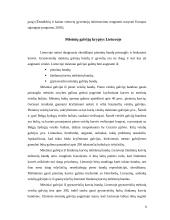 Mėsiniai galvijai Lietuvoje 9 puslapis