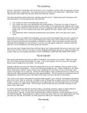 Methods of communication 3 puslapis