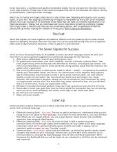 Methods of communication 4 puslapis