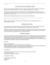 Methods of communication 7 puslapis