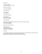 Methods of communication 8 puslapis