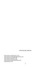 Methods of communication 9 puslapis