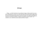 Miegas ir jo svarba 2 puslapis