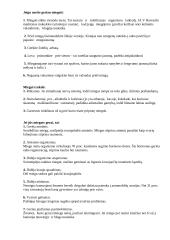 Miegas ir jo svarba 4 puslapis