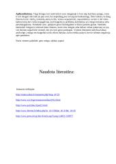 Miegas ir jo svarba 5 puslapis