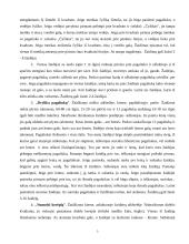 Miestučiai vaikystėje 3 puslapis