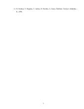 Miestučiai vaikystėje 9 puslapis