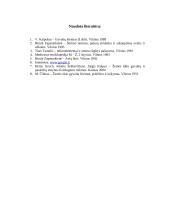 Mikroelementų svarba avių produktyvumui ir sveikatai 11 puslapis