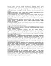 Mikroelementų svarba avių produktyvumui ir sveikatai 4 puslapis