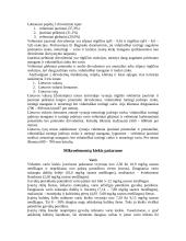 Mikroelementų svarba avių produktyvumui ir sveikatai 6 puslapis