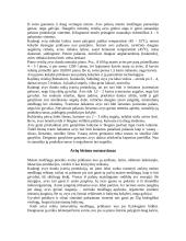 Mikroelementų svarba avių produktyvumui ir sveikatai 9 puslapis