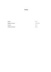 Miškas ir lietuvis A. Baranausko poemoje "Anykščių šilelis" 2 puslapis