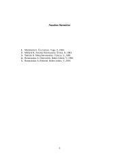 Miškas ir lietuvis A. Baranausko poemoje "Anykščių šilelis" 8 puslapis