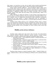 Miško želdiniai 4 puslapis