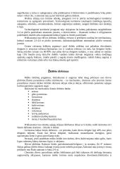 Miško želdiniai 7 puslapis