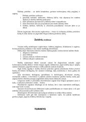 Miško želdiniai 9 puslapis