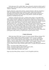 Miškotvarkos raida 2 puslapis