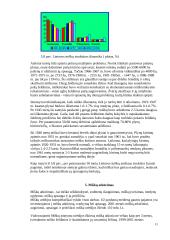 Miškotvarkos raida 12 puslapis