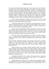 Miškotvarkos raida 3 puslapis